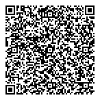 Caird-Hall Construction QR Card