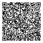 Cpa Recruitment Inc QR Card