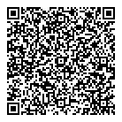 Schurman Fine Papers QR Card