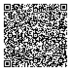 Holton Insurance  Financial QR Card