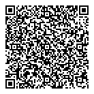 Molinaro Group QR Card