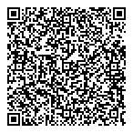 Comprehensive Process Optmztn QR Card