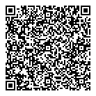 B  L Plumbing QR Card