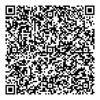 Eternal Commercial Realty Inc QR Card