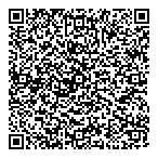 Olive Oil Dispensery Inc QR Card