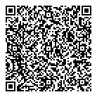 Zorro Dry Cleaners QR Card