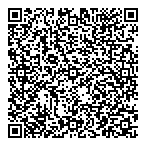 Seymour Home Consulting Inc QR Card