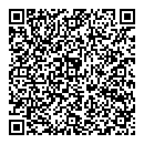 Bhc QR Card