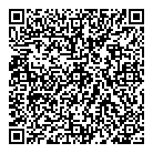 Bioshop Canada Inc QR Card