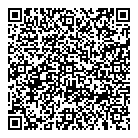 Lesview Holdings QR Card