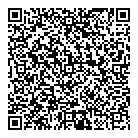 Inspiro Canada QR Card