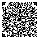 Fortinos QR Card