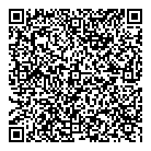 Burlington Post QR Card