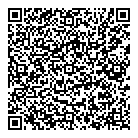 Food Basics QR Card