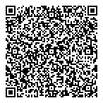 Tuckers Marketplace QR Card