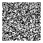 Assumption Catholic Secondary QR Card