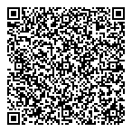 Anti-Rust Oil Spray  Car Care QR Card