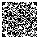 Food Basics QR Card