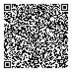 Province Electric Supply Ltd QR Card