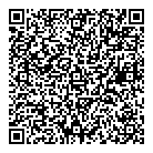 Halton Outdoor Club QR Card