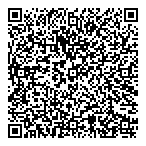 Xpolice Traffic Ticket Services QR Card