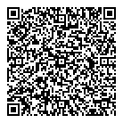 Cibc Wood Gundy Inc QR Card