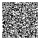 Ducon Utilities Ltd QR Card