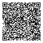 Bericap QR Card