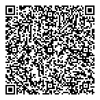 Pineland Elementary School QR Card