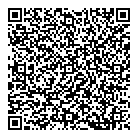 Auto Fun QR Card