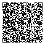 Regency Cleaning  Maintenance QR Card