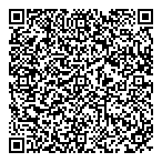 Halton Child  Youth Services QR Card