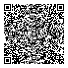 Pollard Windows QR Card