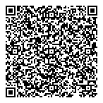 Moores Clothing For Men QR Card