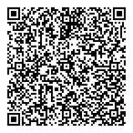 Maplehurst Elementary School QR Card