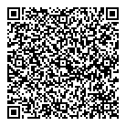 Food Basics QR Card