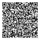 Ask Cosmetics Inc QR Card