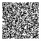 Stevens B J D Md QR Card