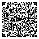 A S Alteration QR Card