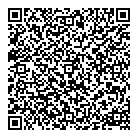 Value Mobile QR Card