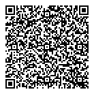 Rft Management QR Card