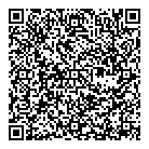 Brant Florist QR Card