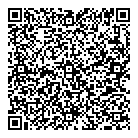 Loblaws Pharmacy QR Card