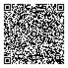 Bartimaeus Inc QR Card