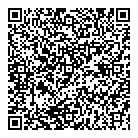 Jobsite Equipment Inc QR Card