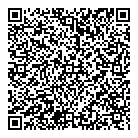 Seferian Design QR Card