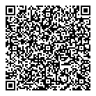 Beauty Supply Outlet QR Card