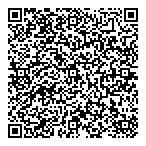 Pennzoil 10 Minute Oil Change QR Card