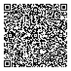 Holy Rosary Roman Catholic QR Card