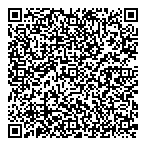 Centennial Business Machines QR Card